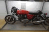 Laverda 1000/3C - 1974 