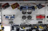Ambiance F1