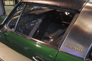 912 Targa - 1967
